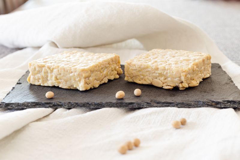 Fermented Foods Are Just Superb！