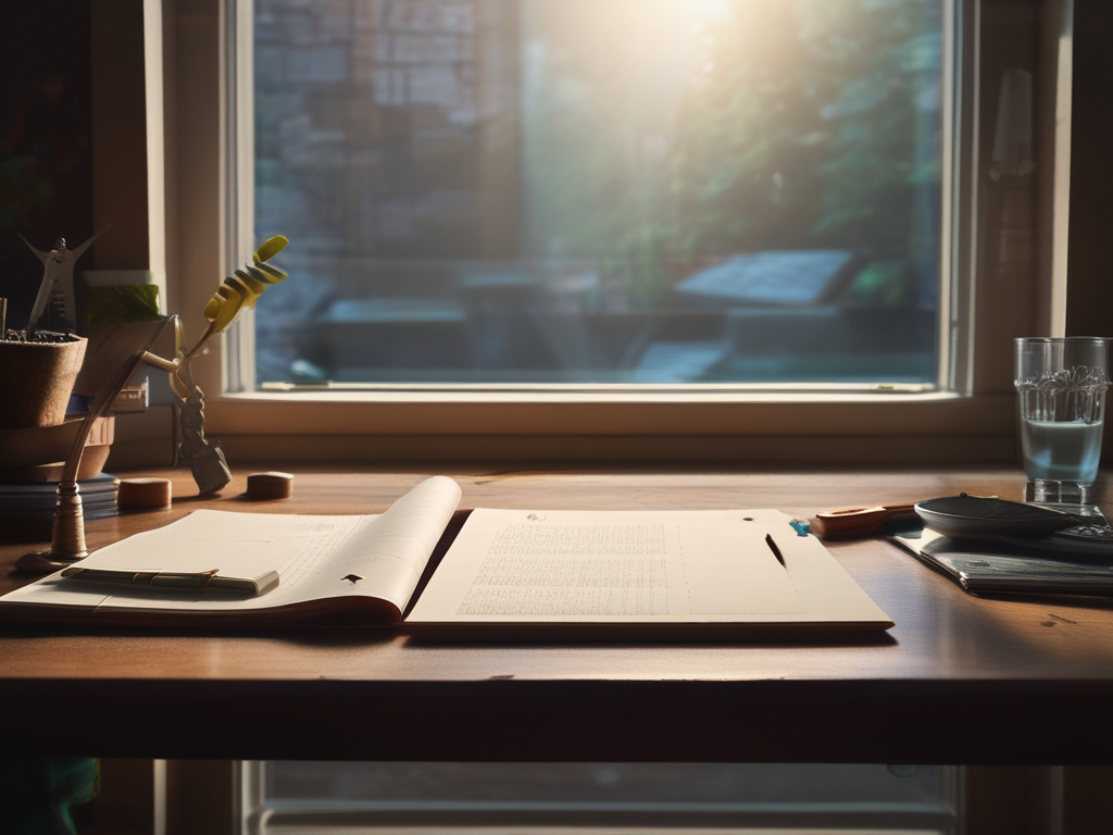 August 17, 2024: A Day to Strengthen Your Foundation! Sanmeigaku