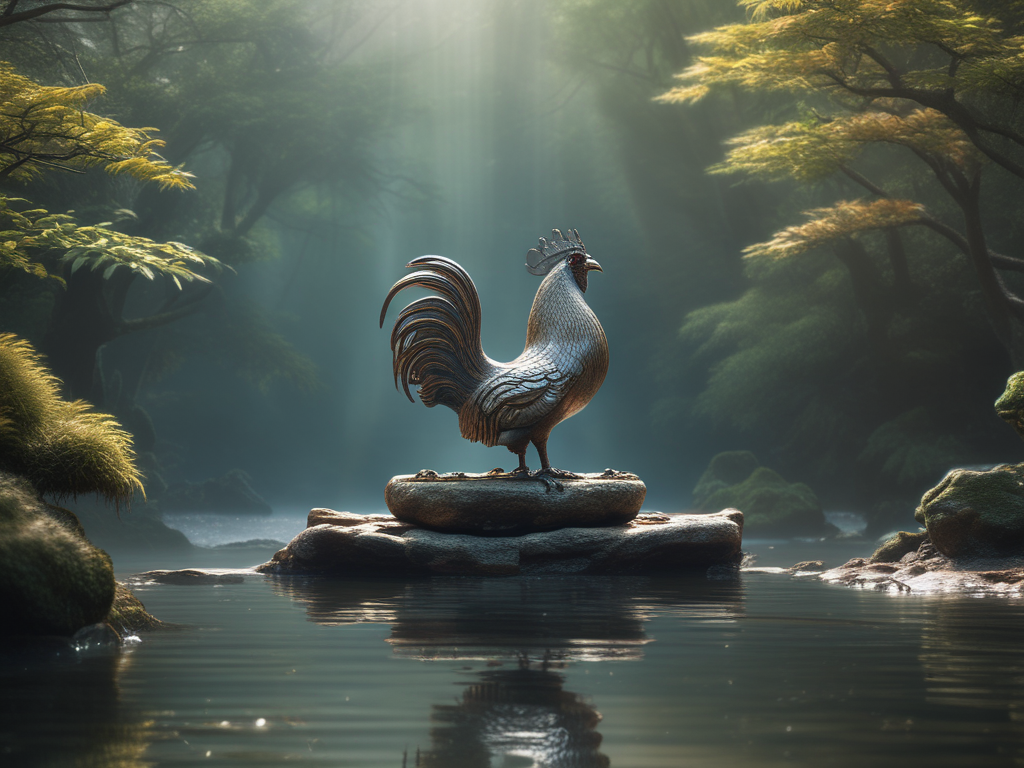 August 25, 2024 Today’s Fortune (Yin Yang Five Elements Sanmeigaku)