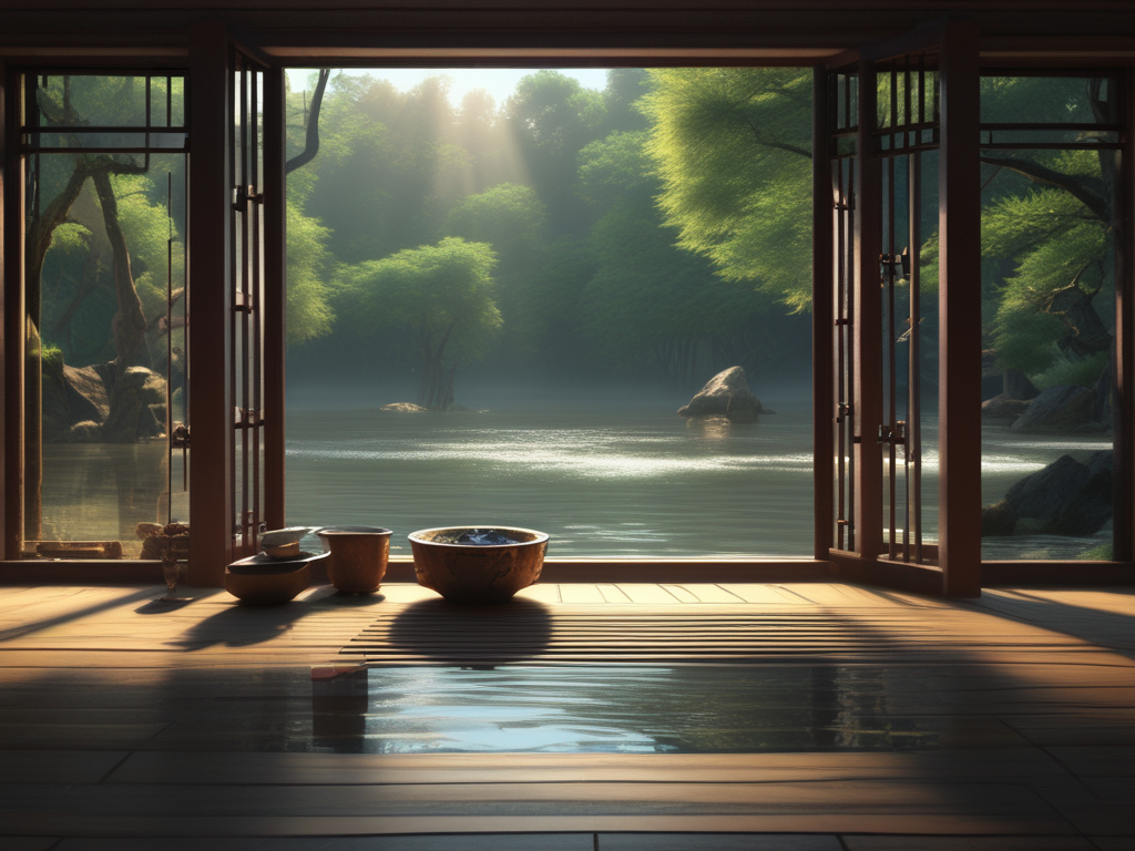 August 26, 2024: Today’s Fortune