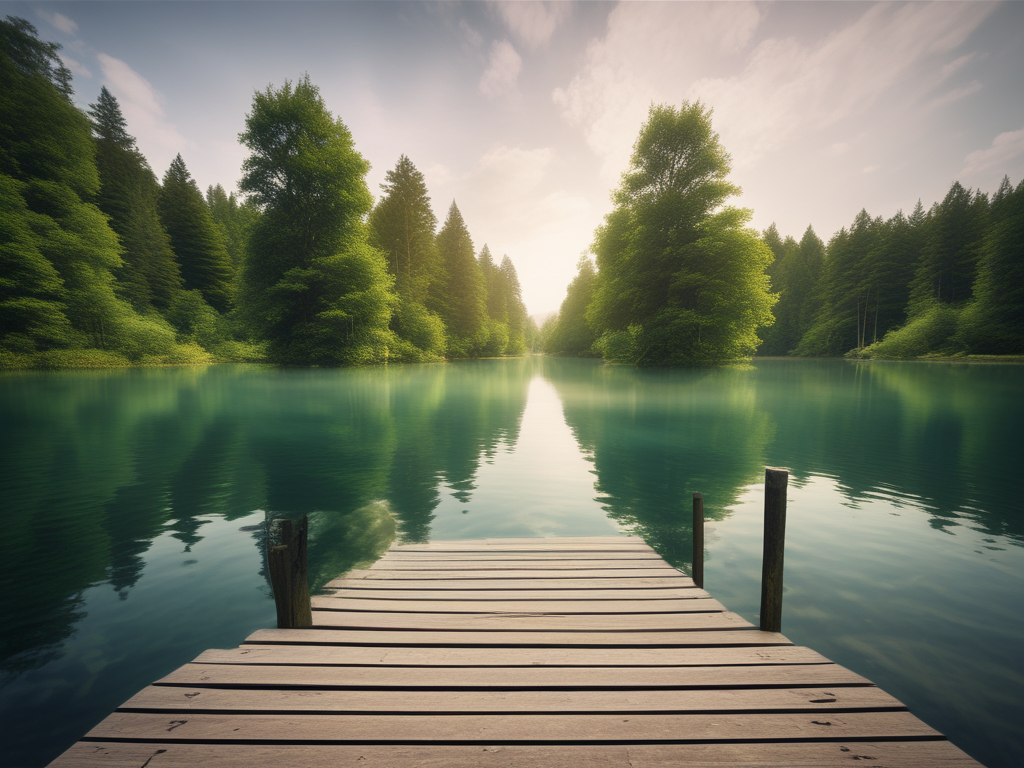 horoscope for August 27, 2024