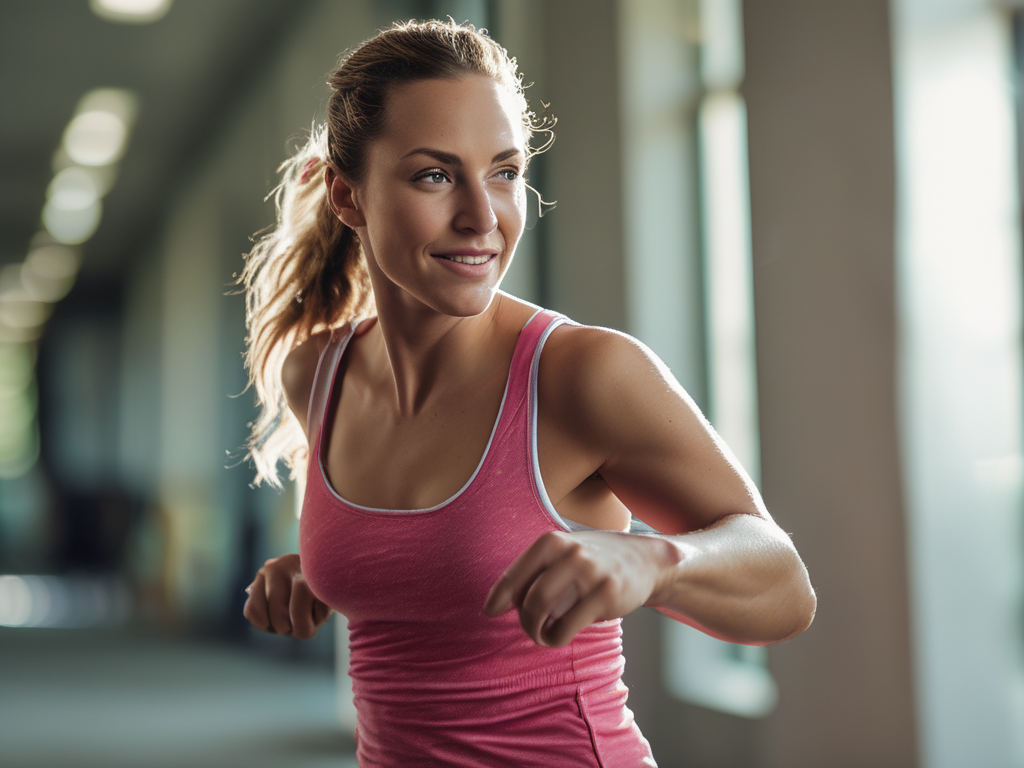 August 30, 2024, today’s horoscope