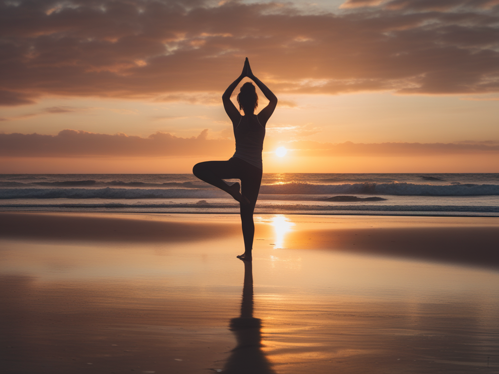 August 31, 2024: Today’s Fortune