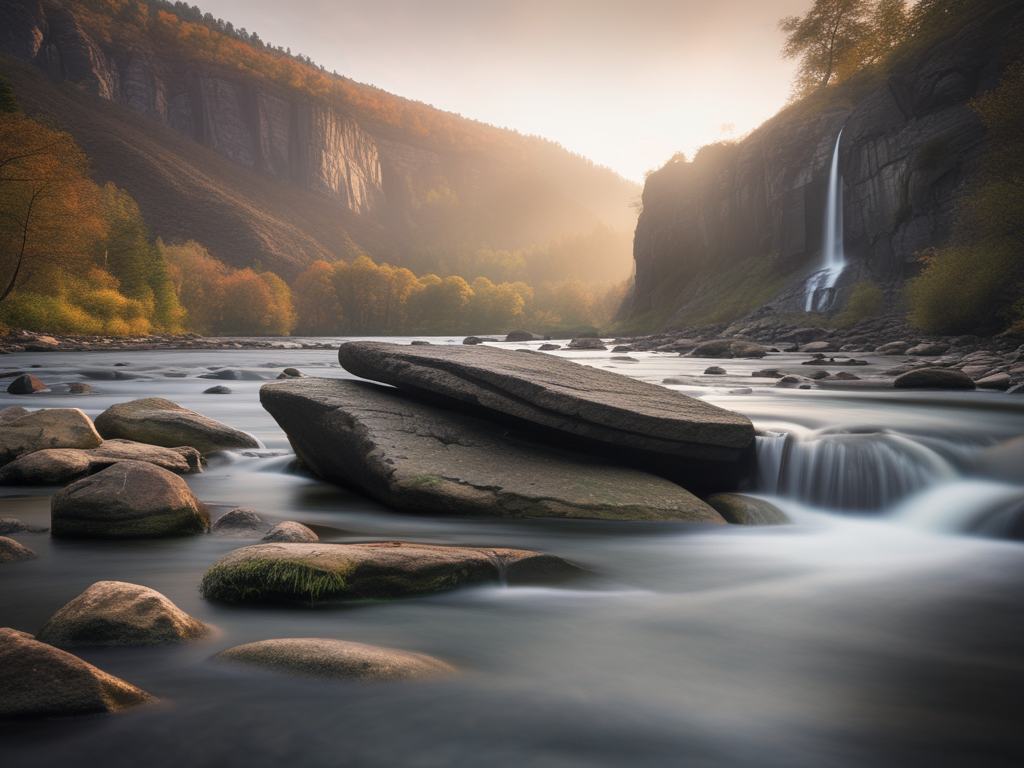 On September 1, 2024, today’s horoscope