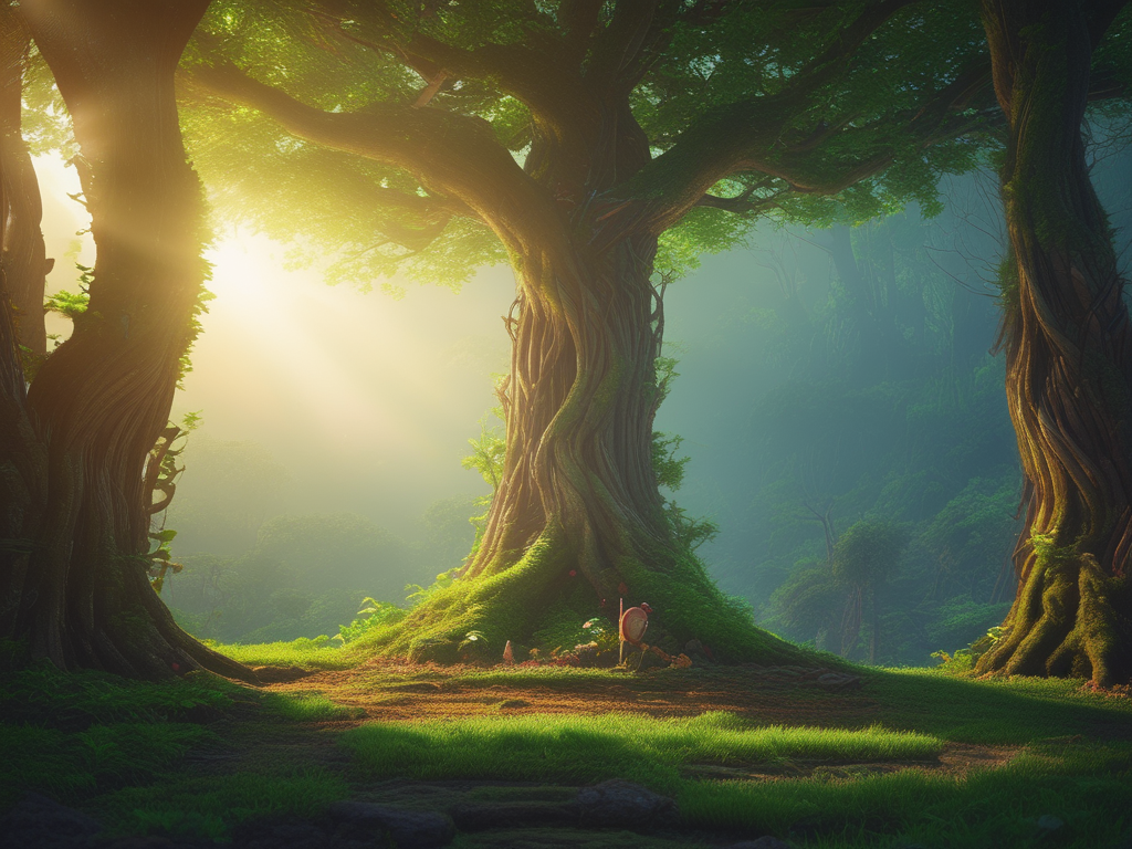 August 16, 2024: A Day of Growth and New Beginnings  Sanmeigaku