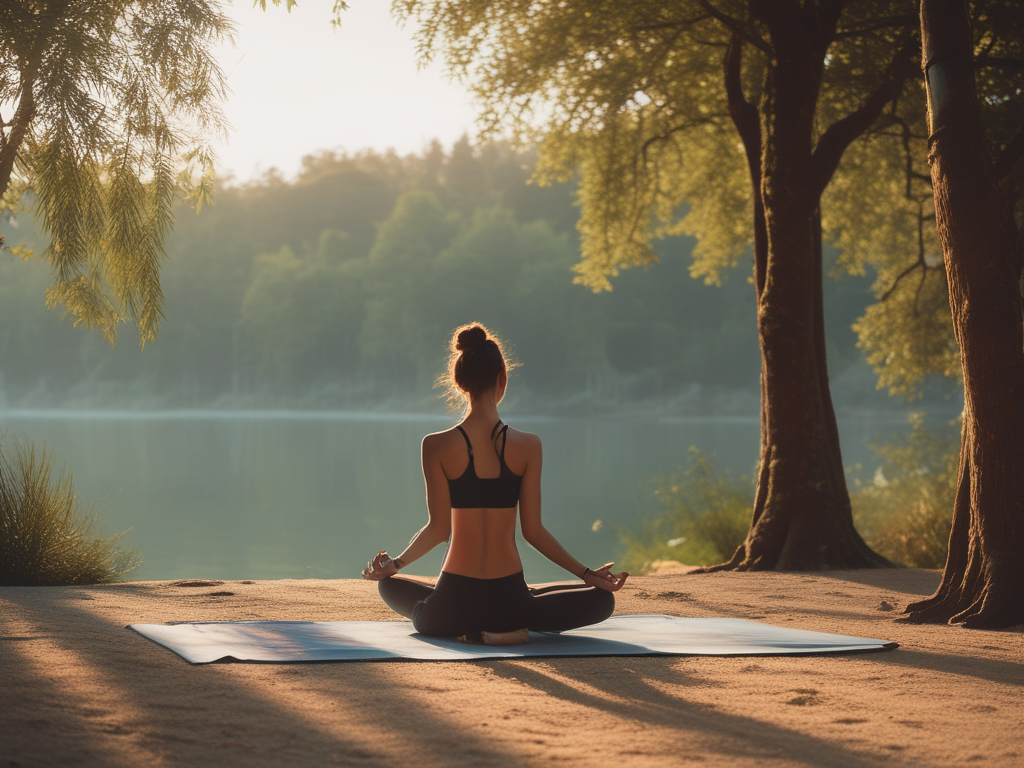 September 3, 2024: Today’s Fortune