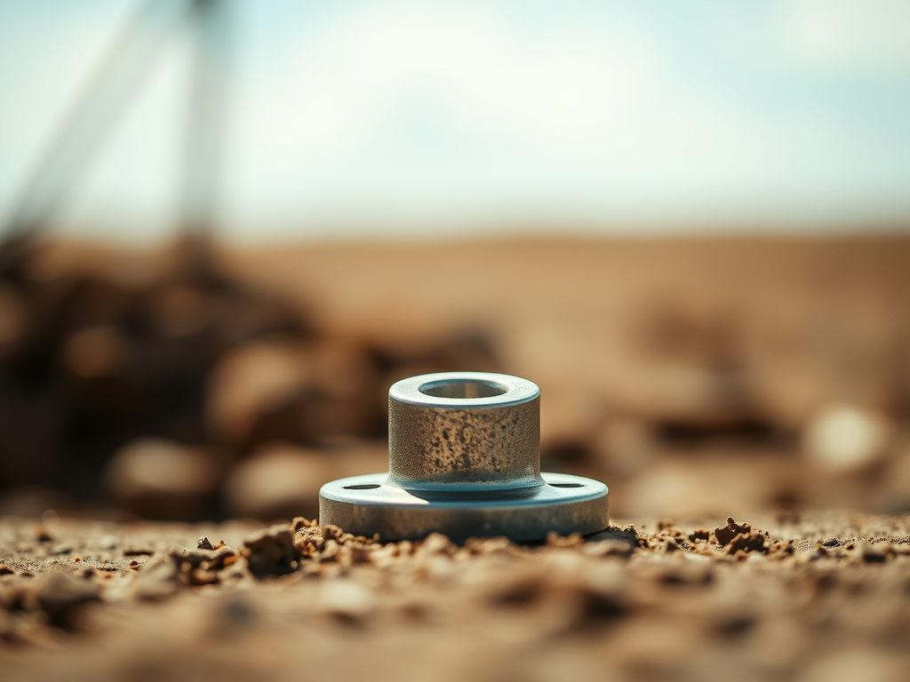 September 13, 2024 – Today’s Fortune