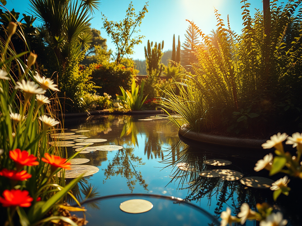 September 15, 2024, Today’s Fortune