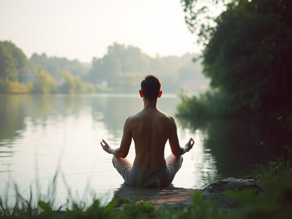 2024, September 16 – Today’s Horoscope