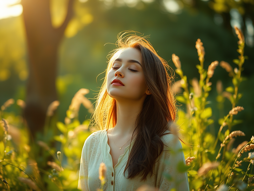 September 17, 2024: Today’s Horoscope