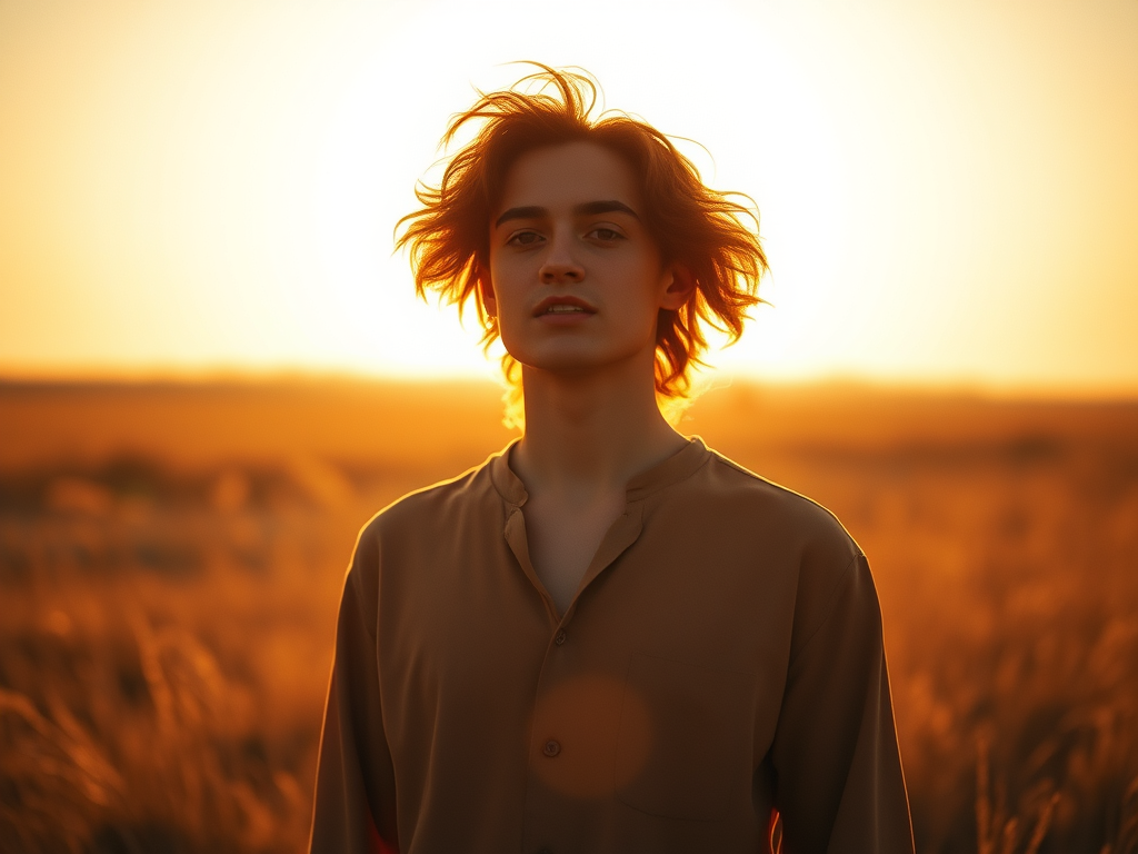 September 19, 2024 – Today’s Horoscope