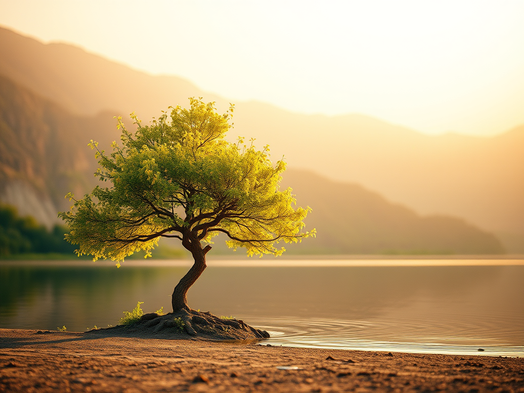 September 22, 2024: Today’s Fortune