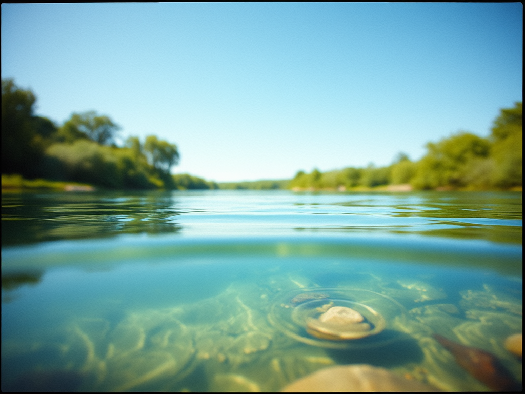 September 5, 2024: Today’s Fortune