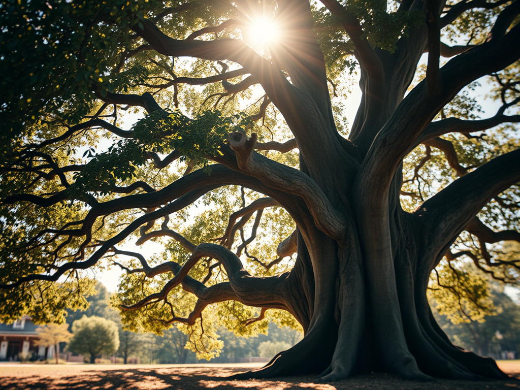 September 23, 2024: Today’s Horoscope