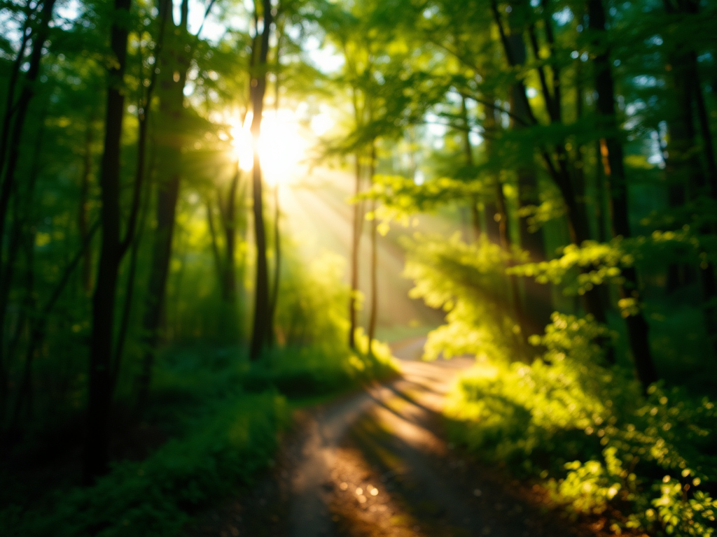 September 24, 2024 – Today’s Horoscope