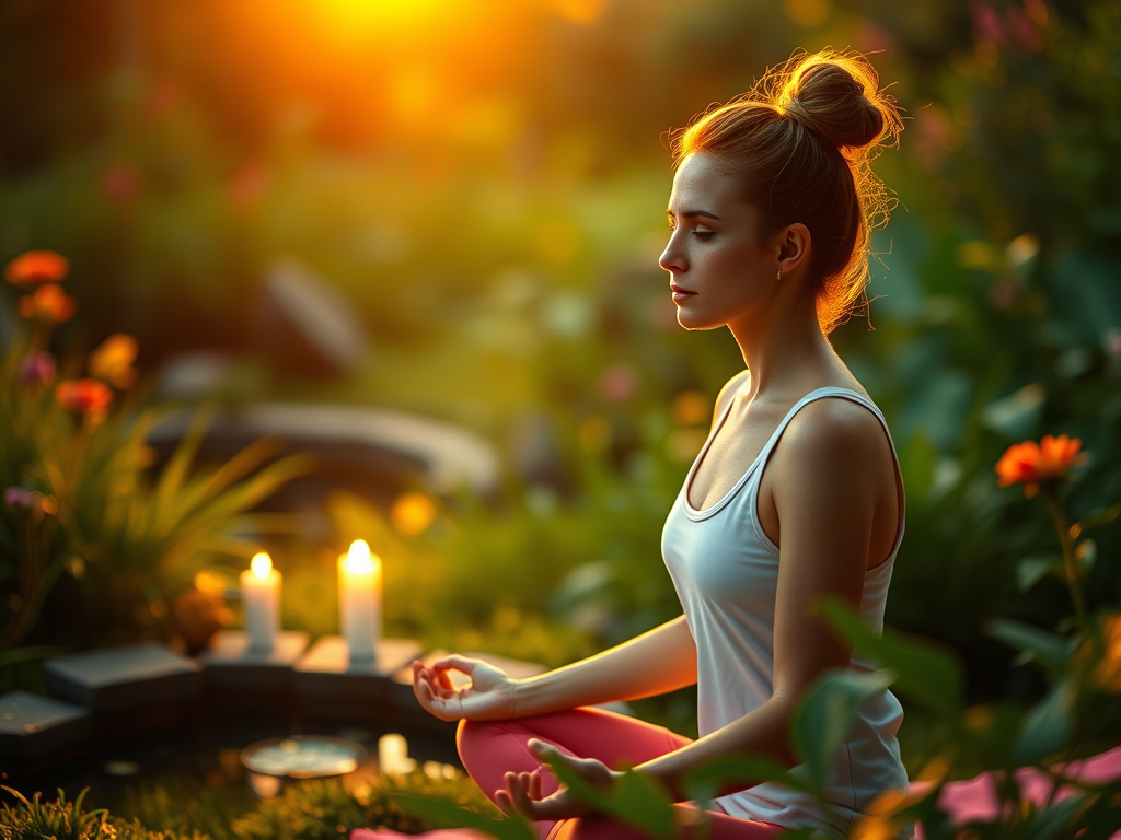 September 26, 2024: Today’s fortune