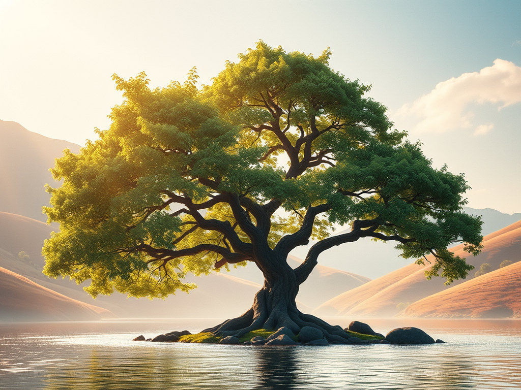 2024, September 27 – Today’s Fortune