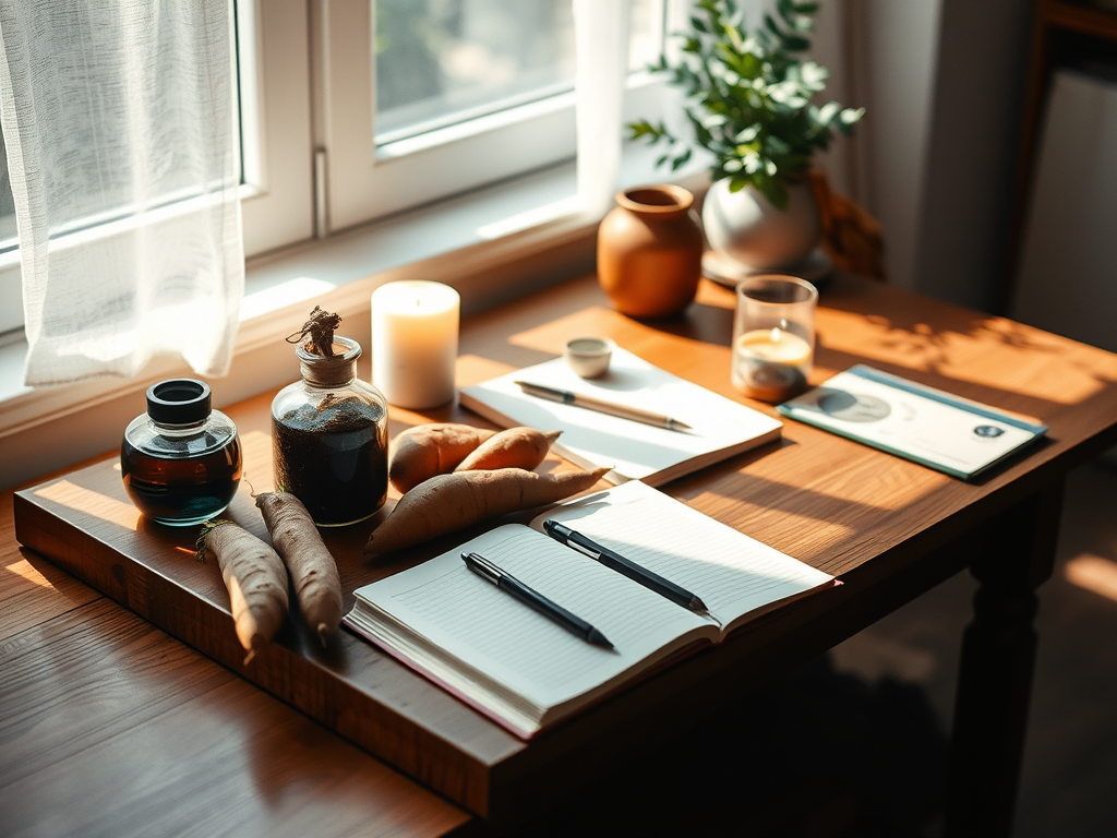 September 30, 2024: Today’s Fortune