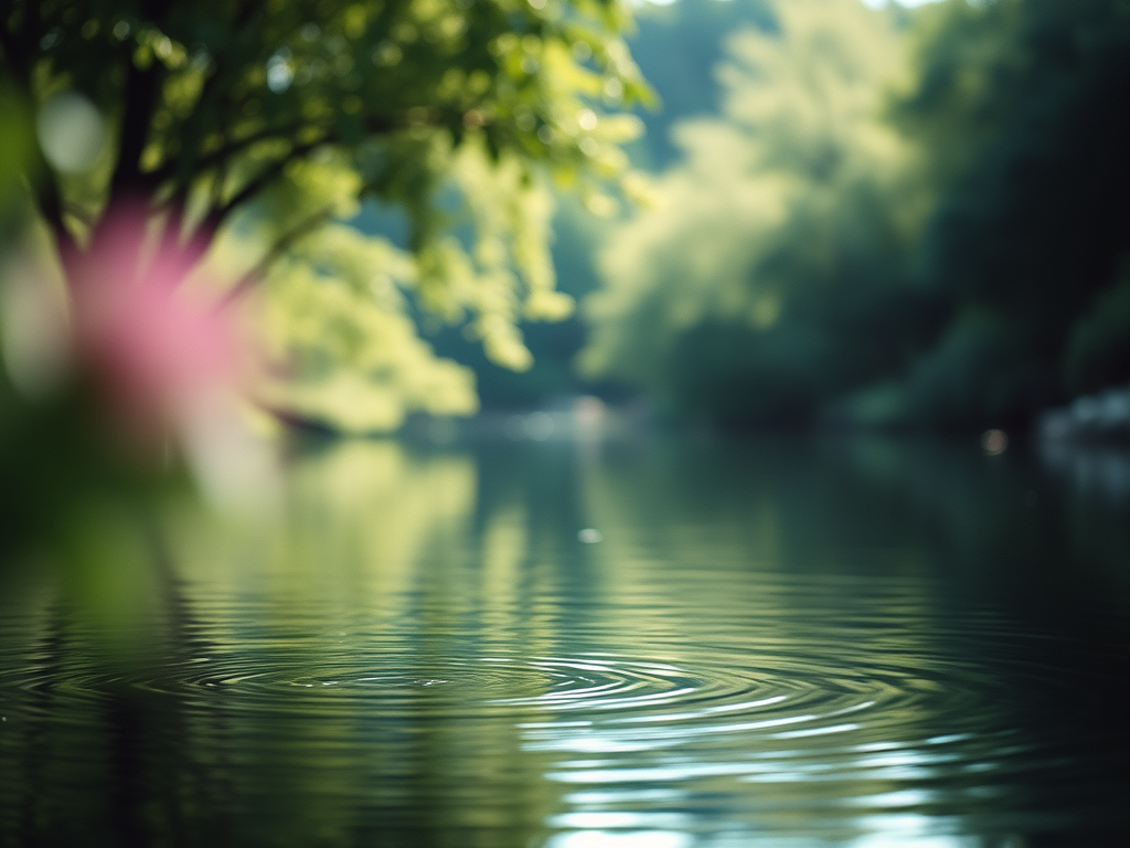 The Fortune of September 2024 (Sanmei, Yin-Yang, Five Elements)