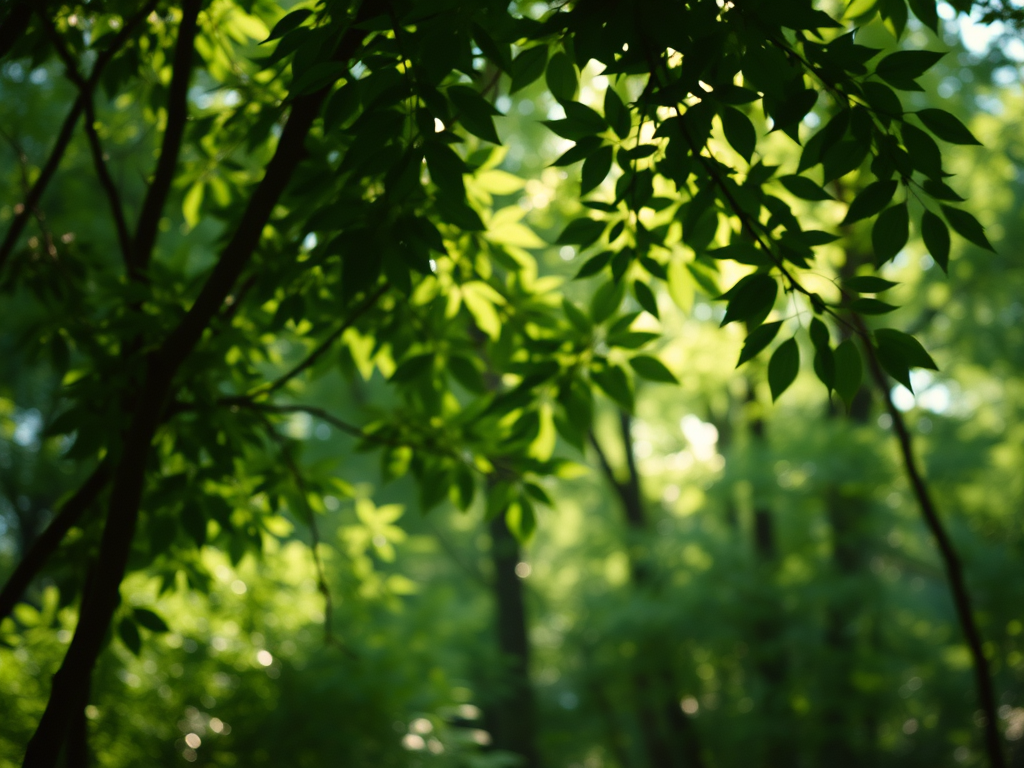 Daily Horoscope for September 8, 2024