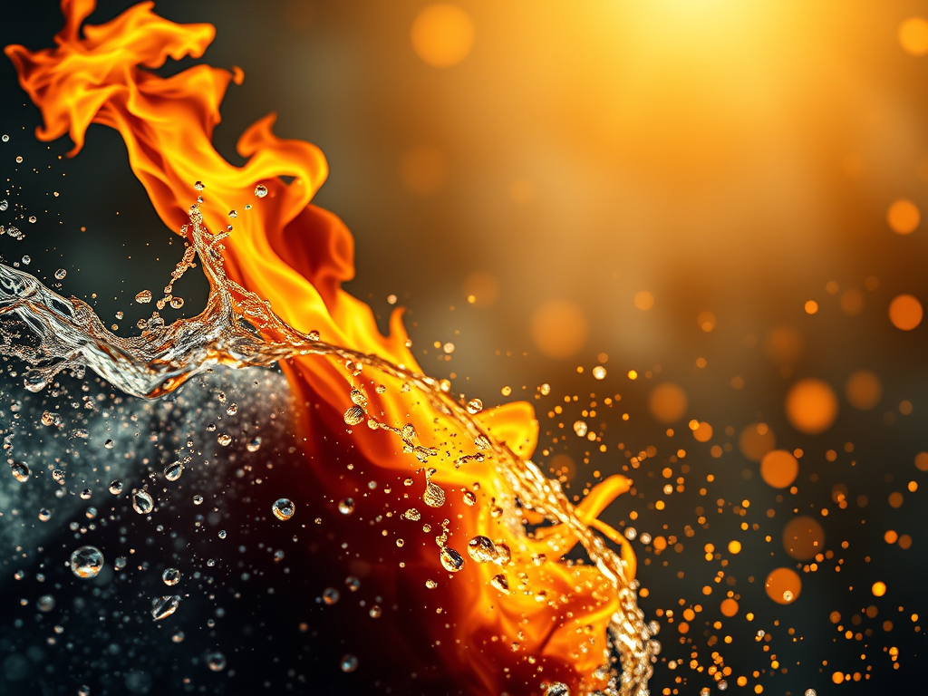 September 9, 2024: Today’s Fortune