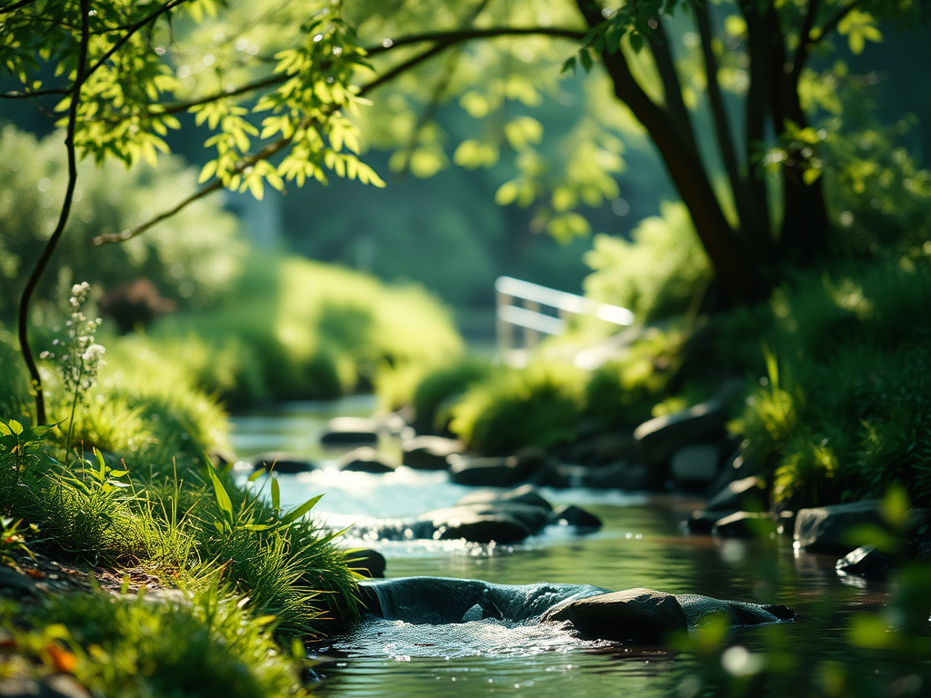 September 10, 2024: Today’s Horoscope