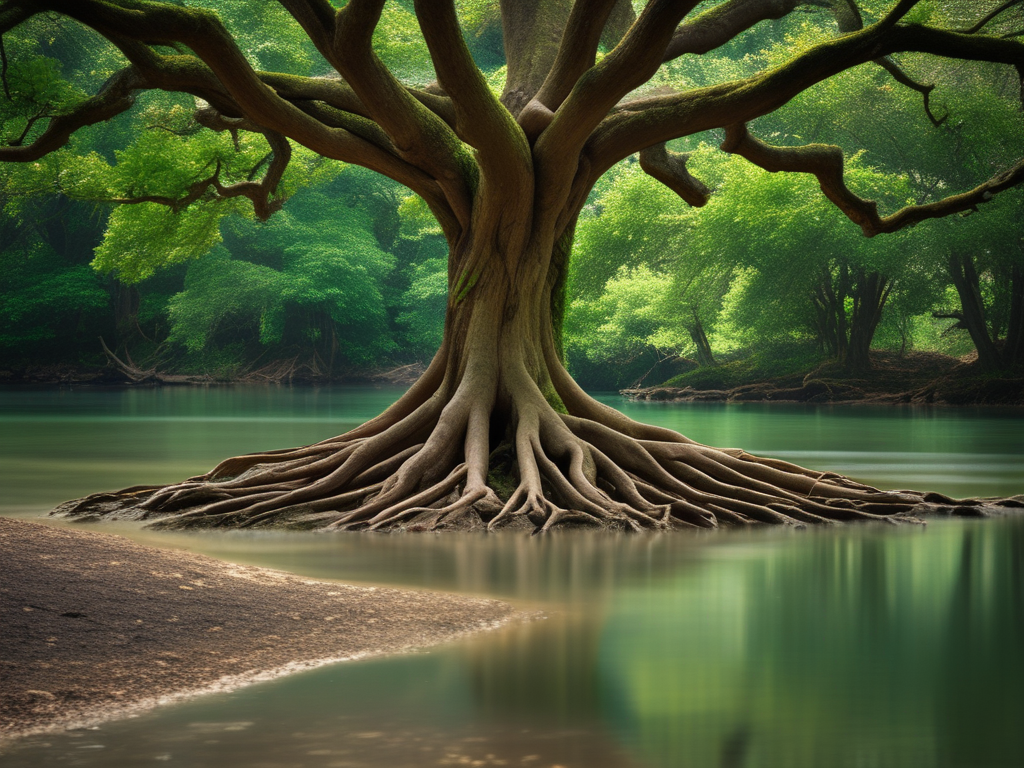 September 2,2024,Fortune